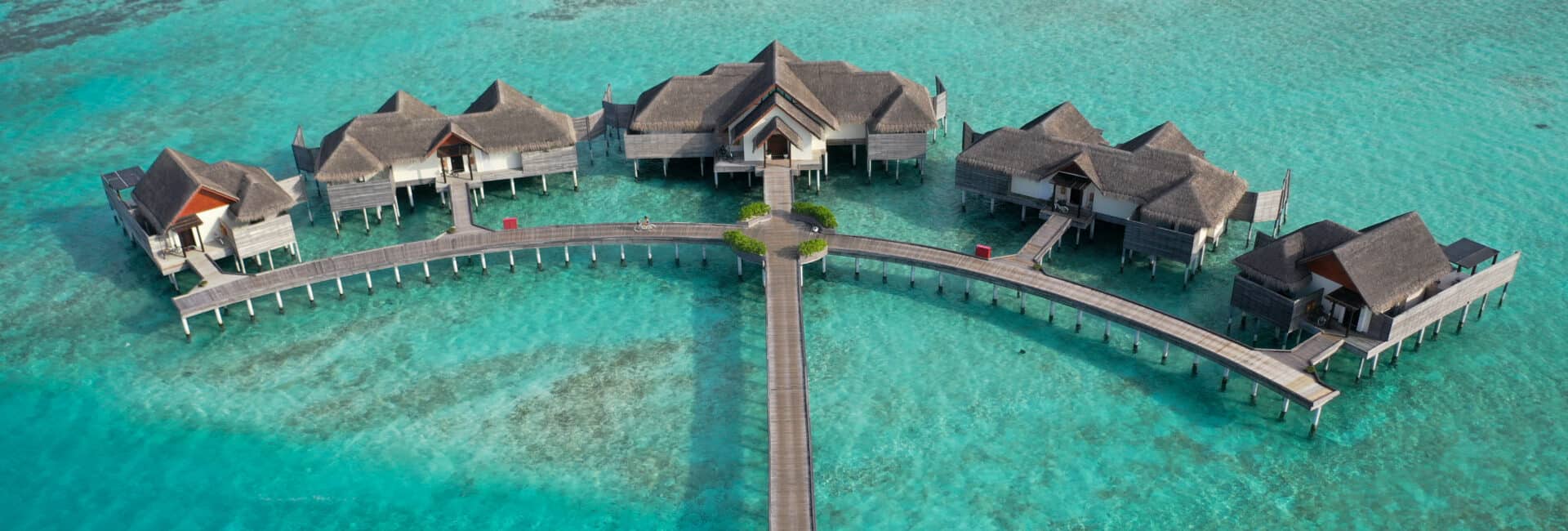 Niyama Private Islands