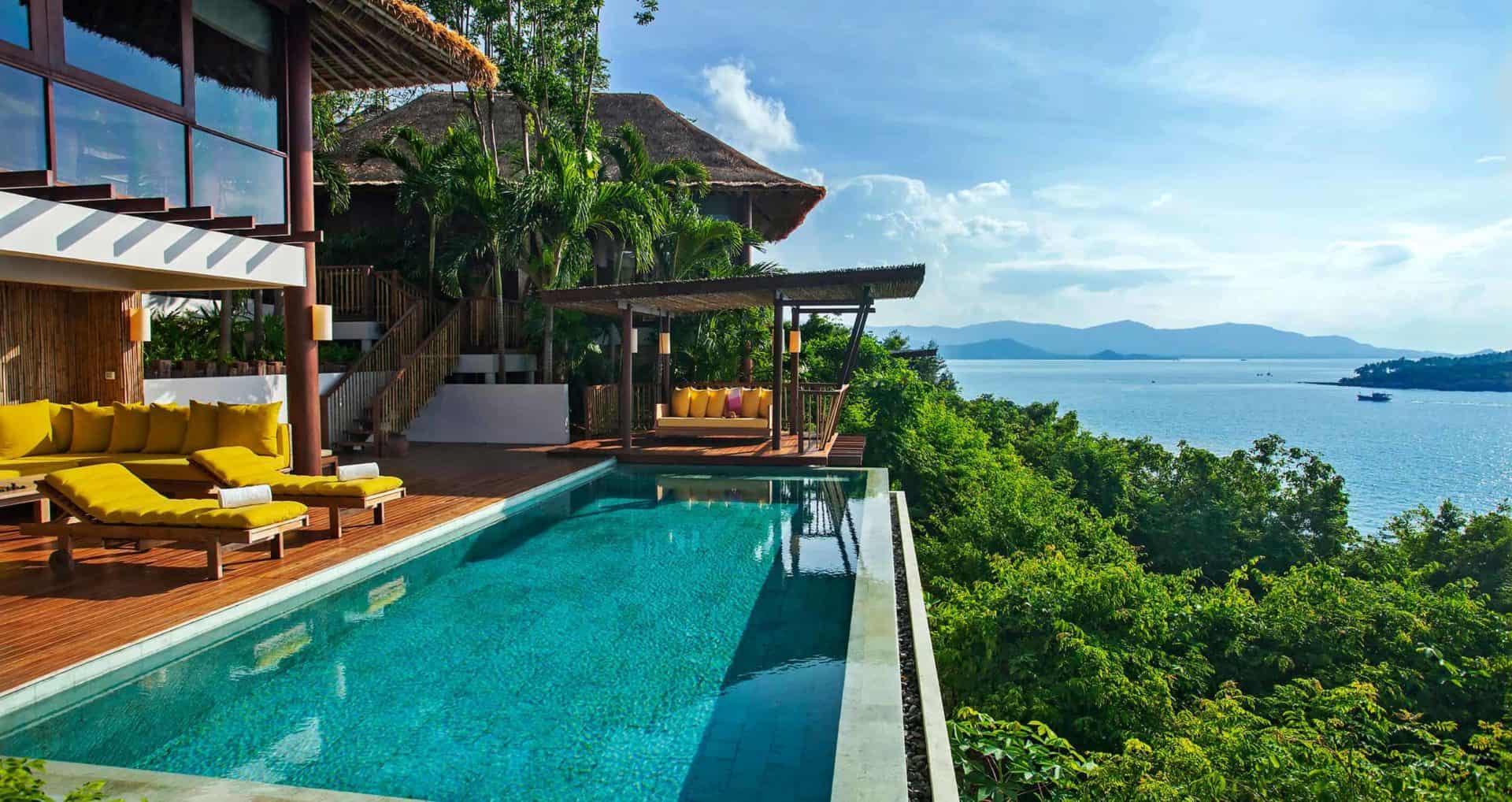 Самуи. Six senses Samui 5. Самуи Таиланд. Samui Hotel 5 Таиланд.