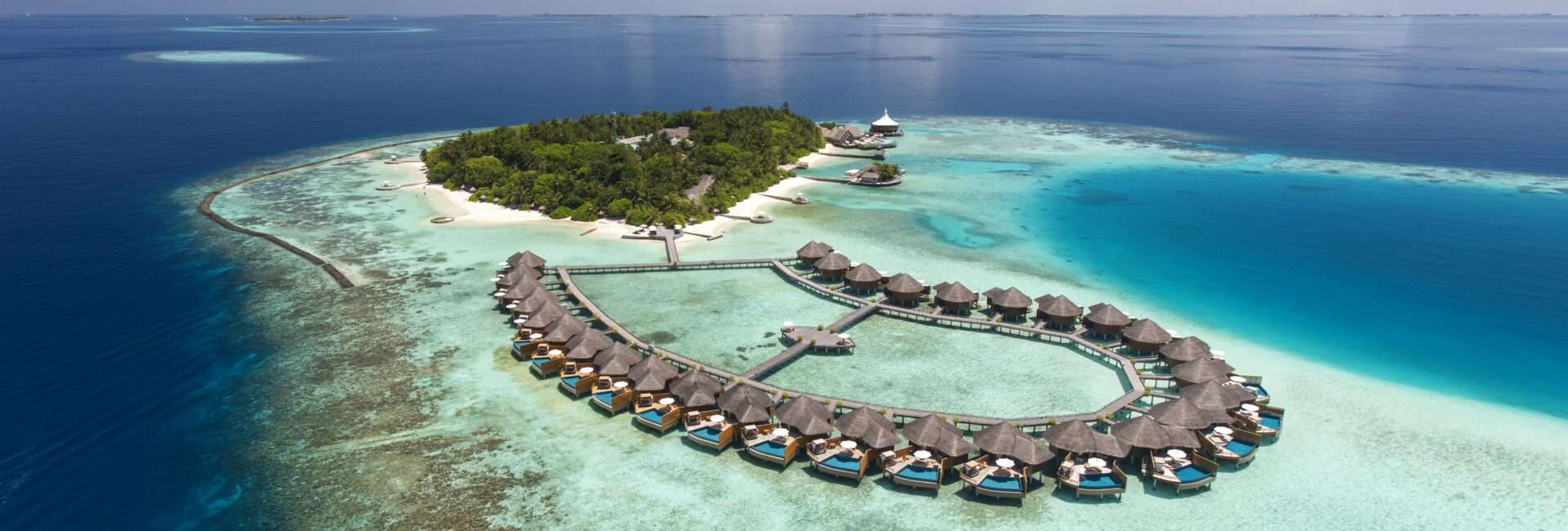 Baros Maldives