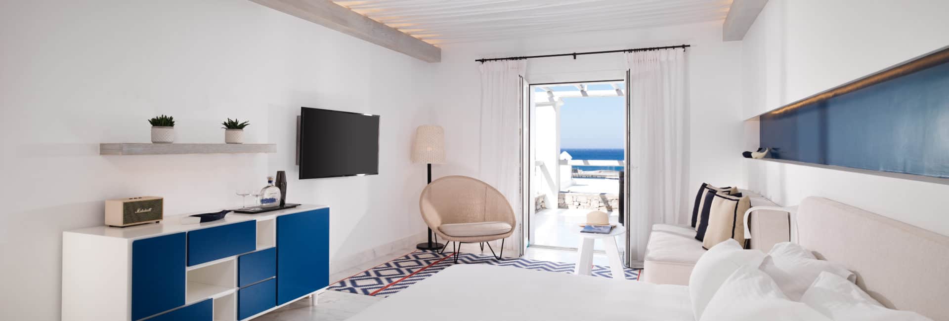 Mykonos Riviera