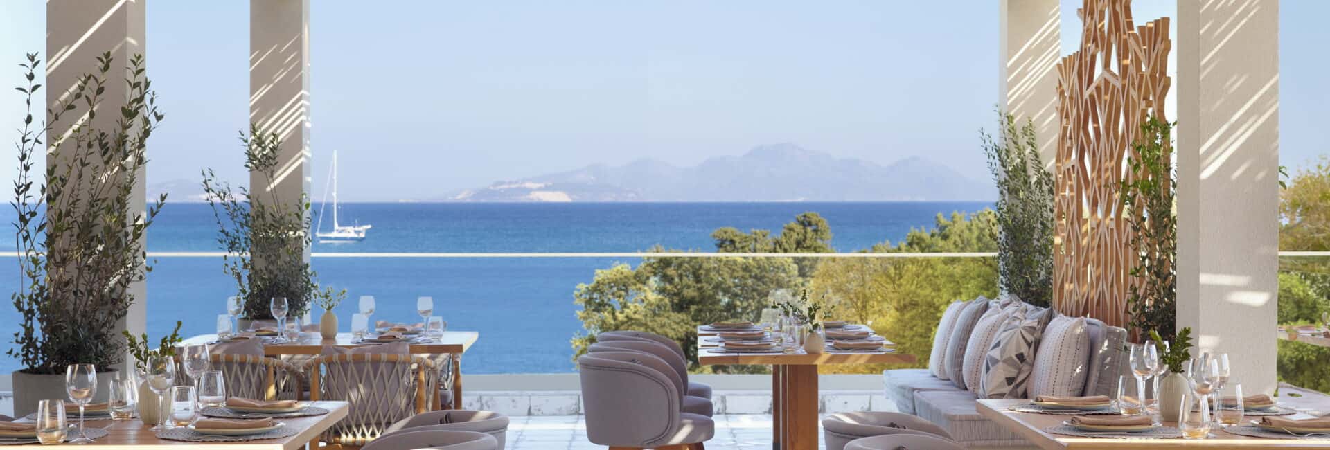 Ikos Aria _ Kos Restaurant_2782x2100