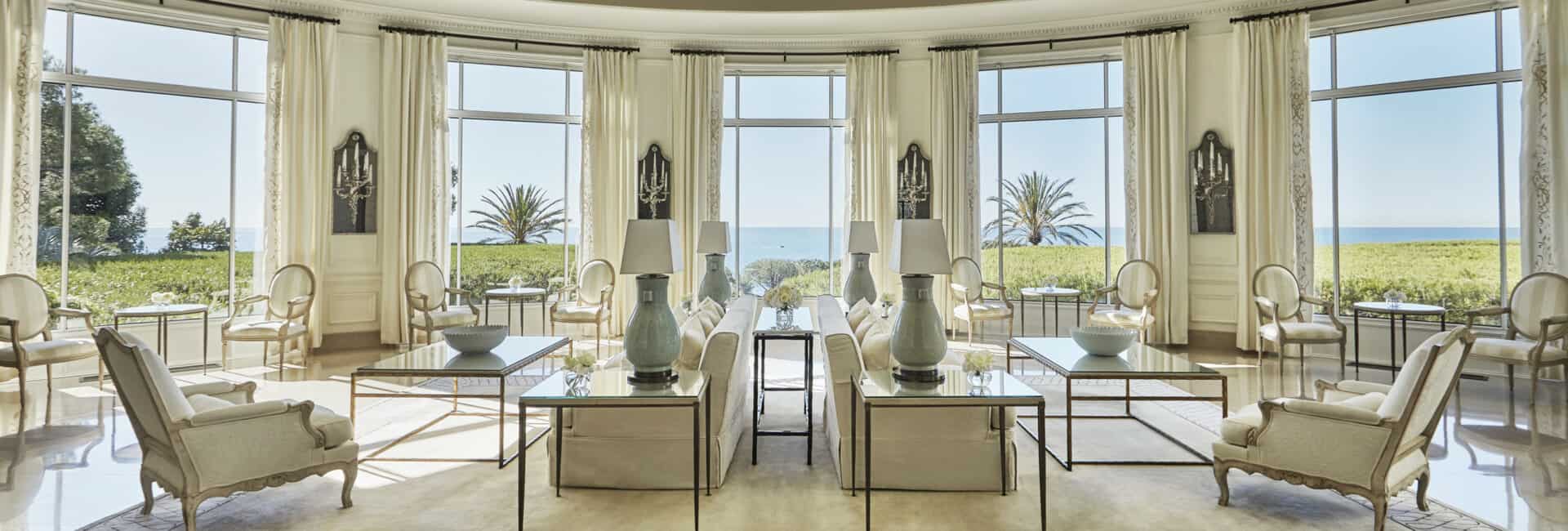 Four-Seasons-Grand-Hotel-du-Cap-Ferrat