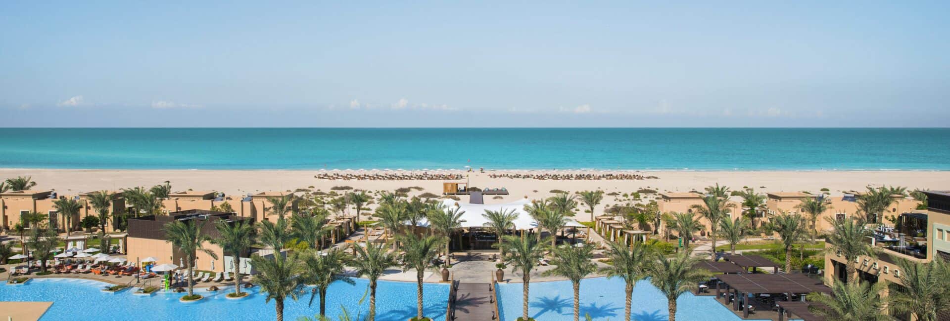 Saadiyat Rotana