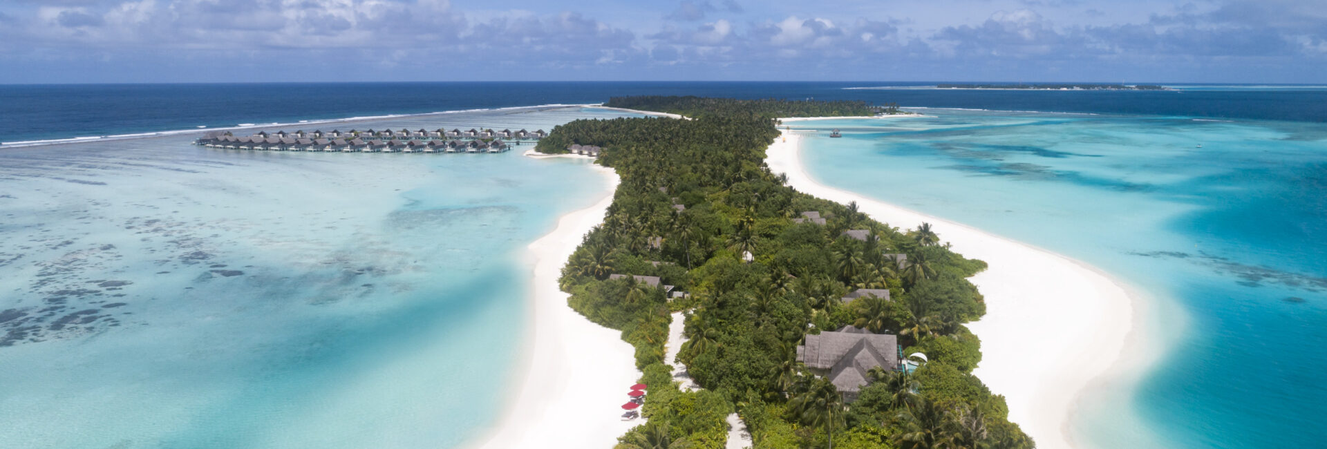 Niyama_Private_Islands_Maldives