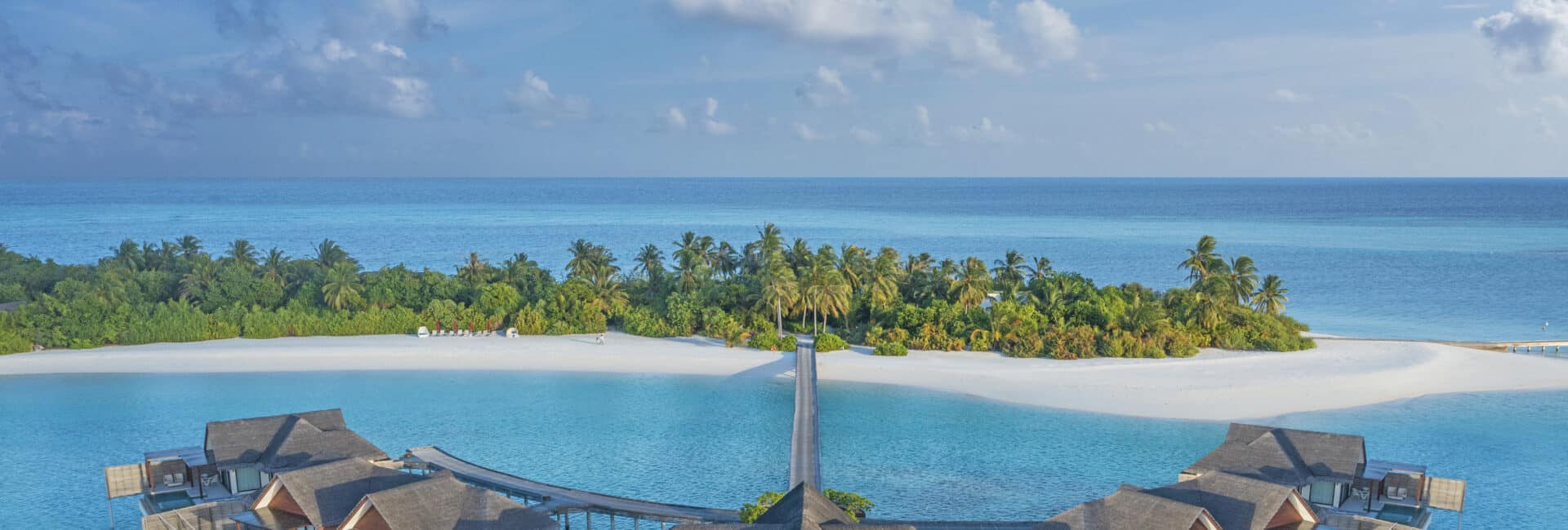 Niyama Private Islands Maldives