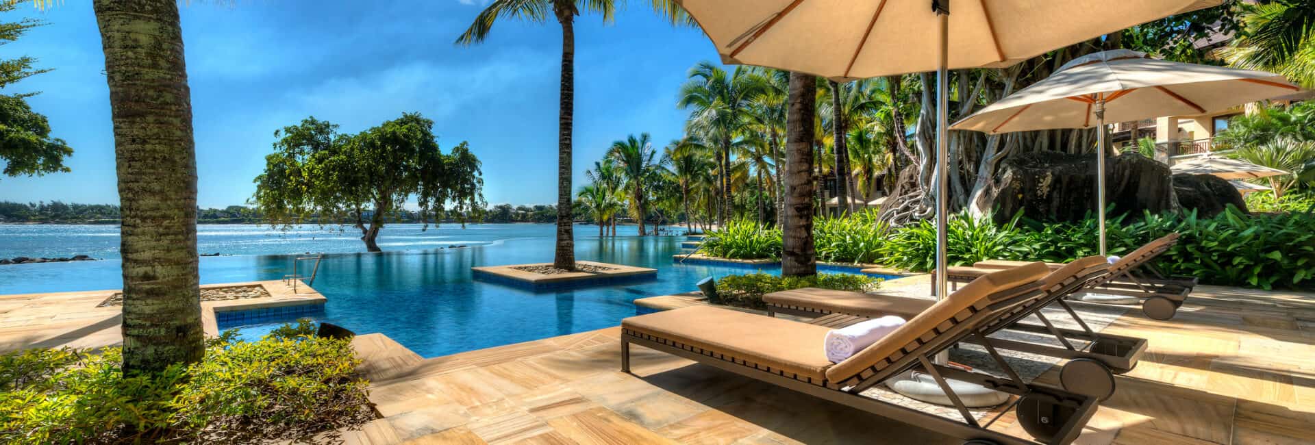 The Westin Turtle Bay Resort & Spa