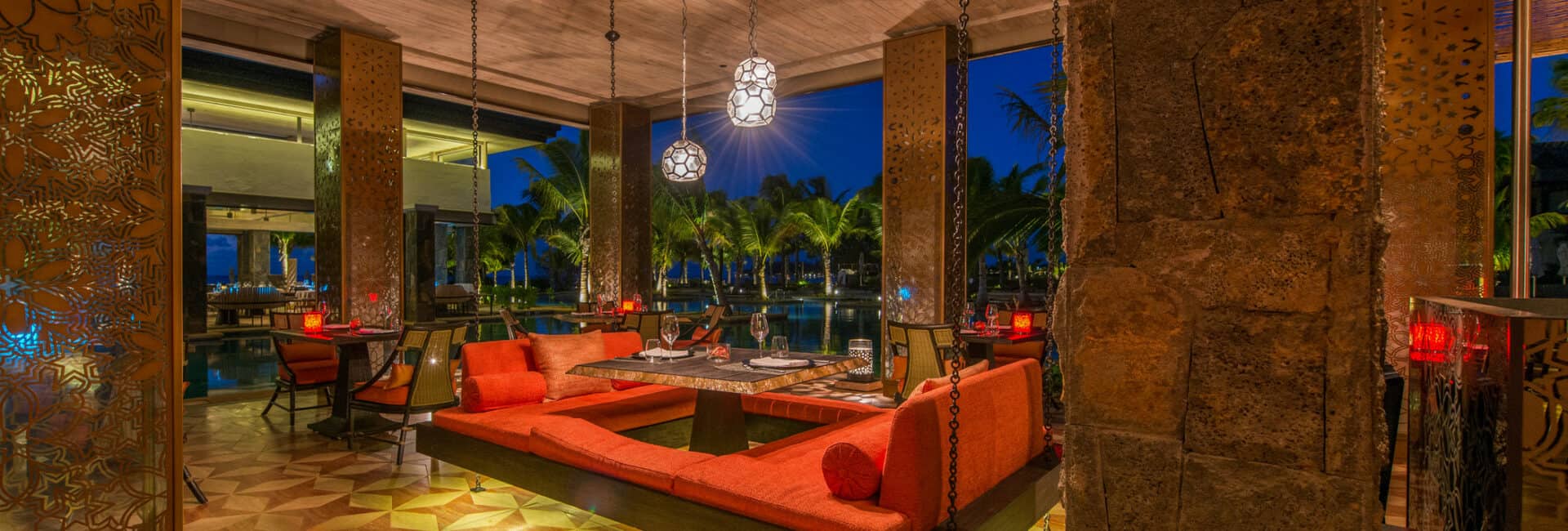 The Westin Turtle Bay Resort & Spa