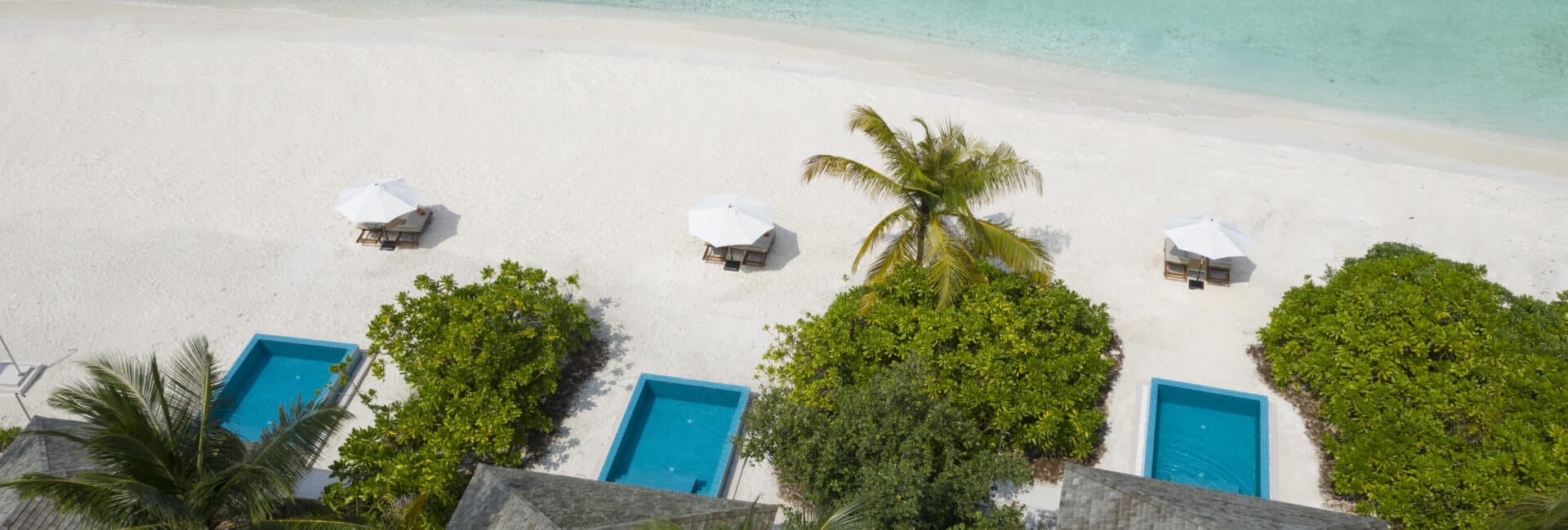 Emerald Faarufushi Resort & Spa