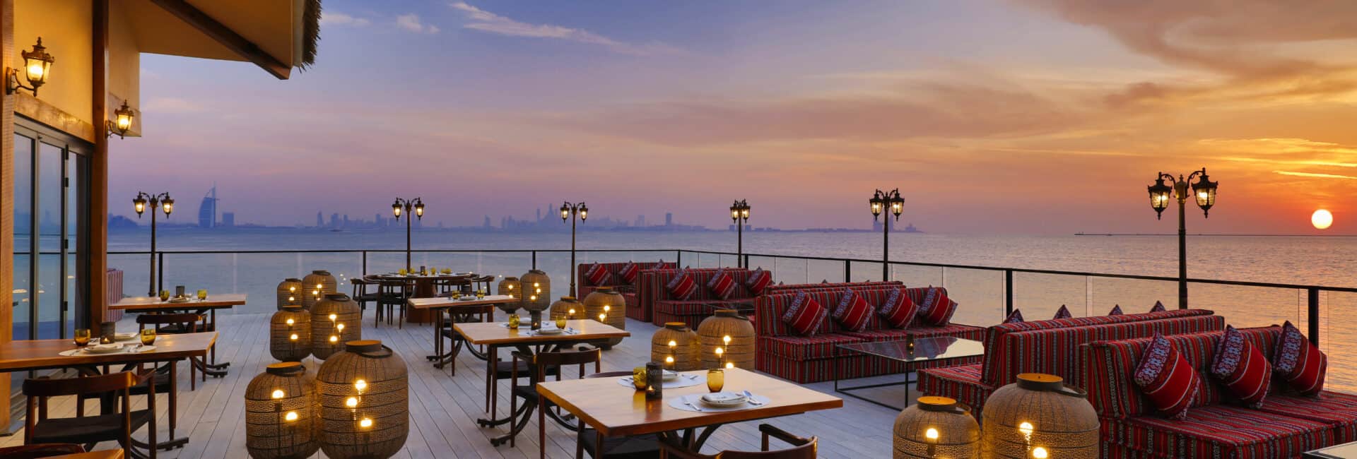 Anantara_World_Islands_Dubai_Resort