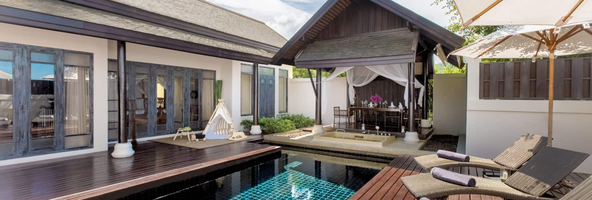 Anantara_Lawana_Koh_Samui_Resort_Guest_Room_Family_Pool_Villa_Bedroom-