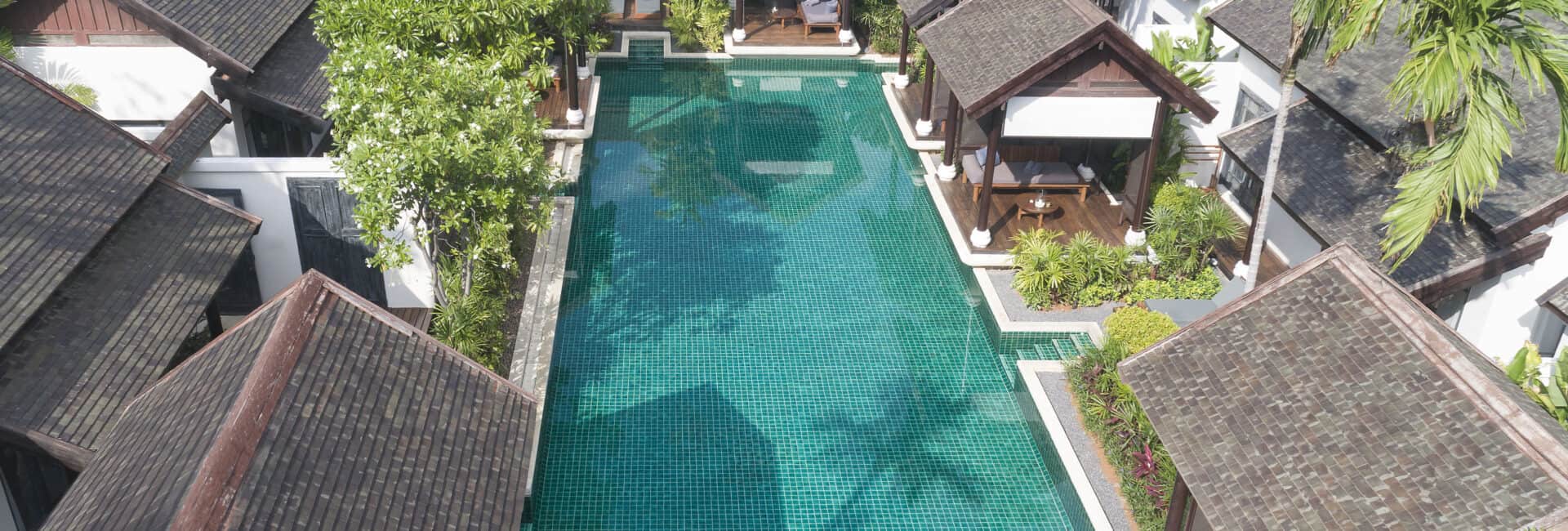 Anantara_Lawana_Koh_Samui_Resort_Guest_room_Deluxe_Pool_Access