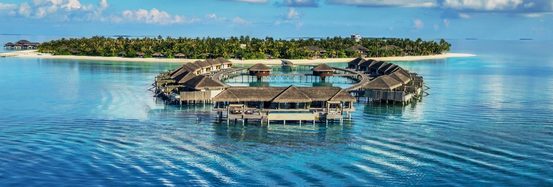 Velaa_Private_Island_Over_Water_Villas