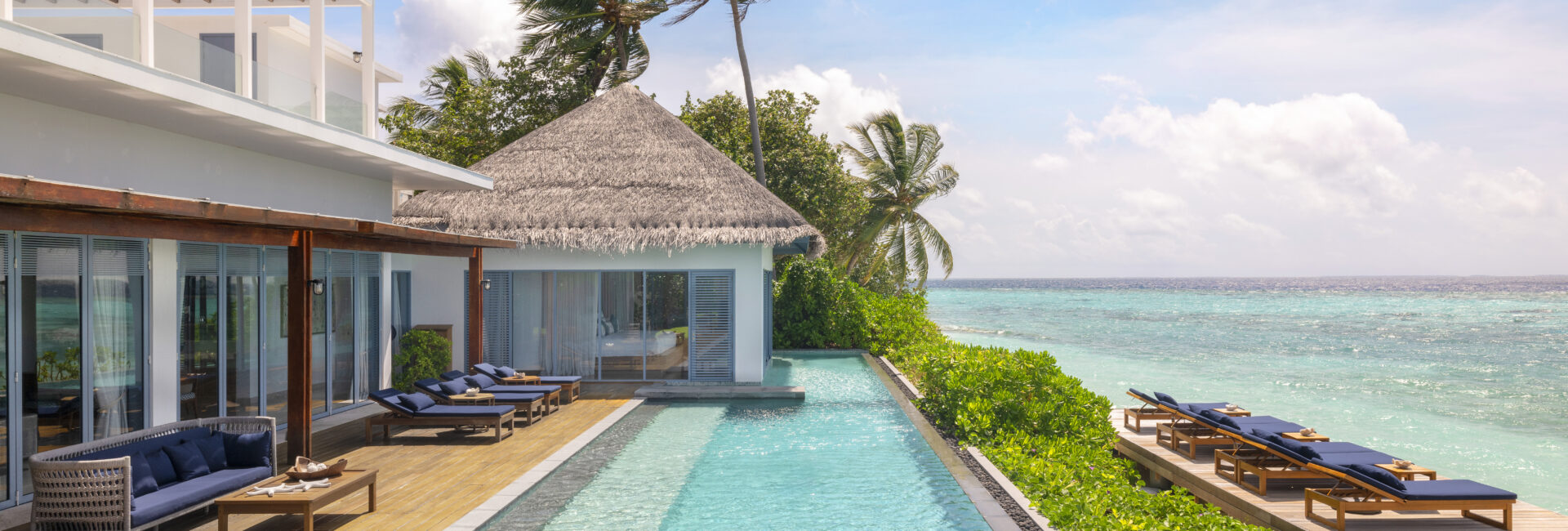 The-Halcyon_Grand_Estate_Private_Lap_Pool