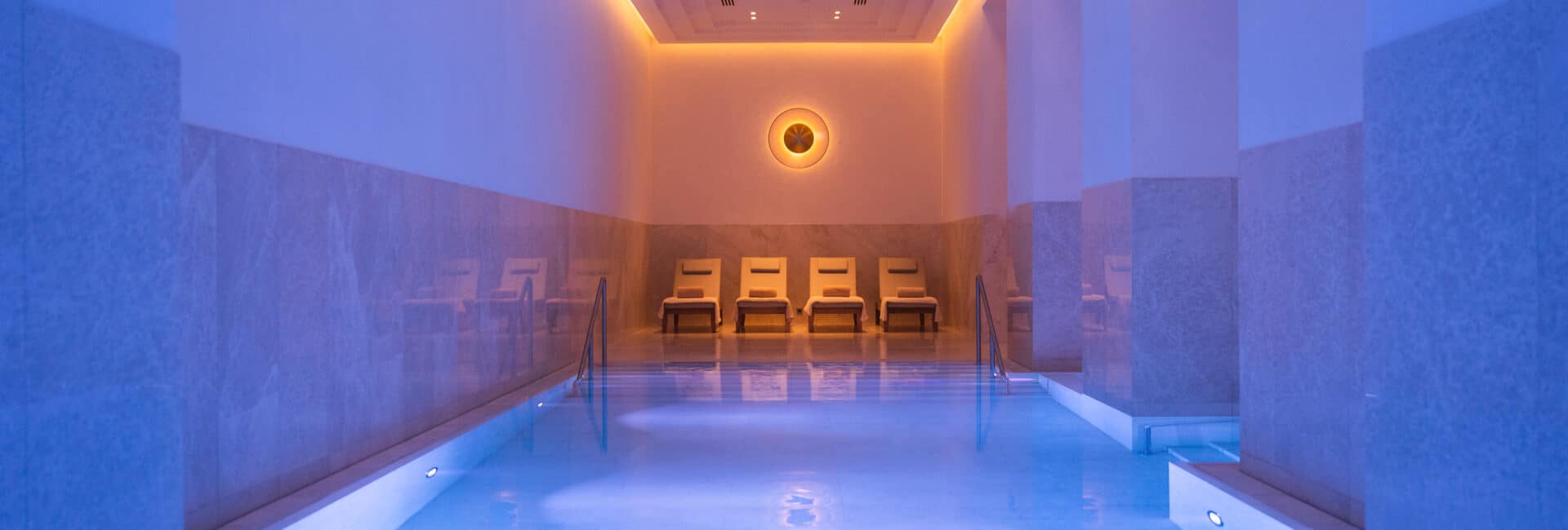 Almanac Palais Vienna _SPA