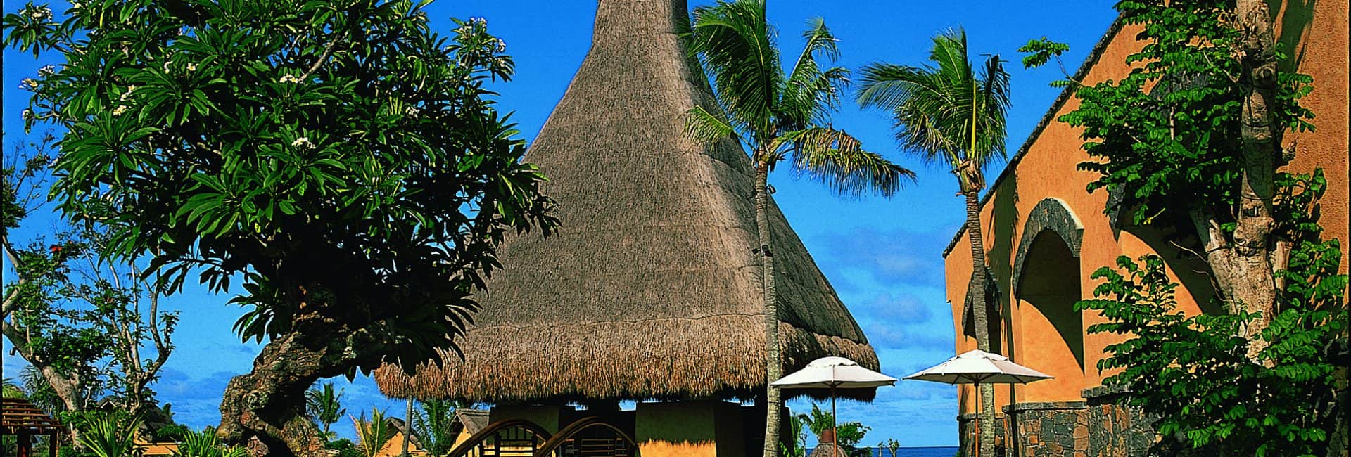 Oberoi_Mauritius_Greeting_Pavilion