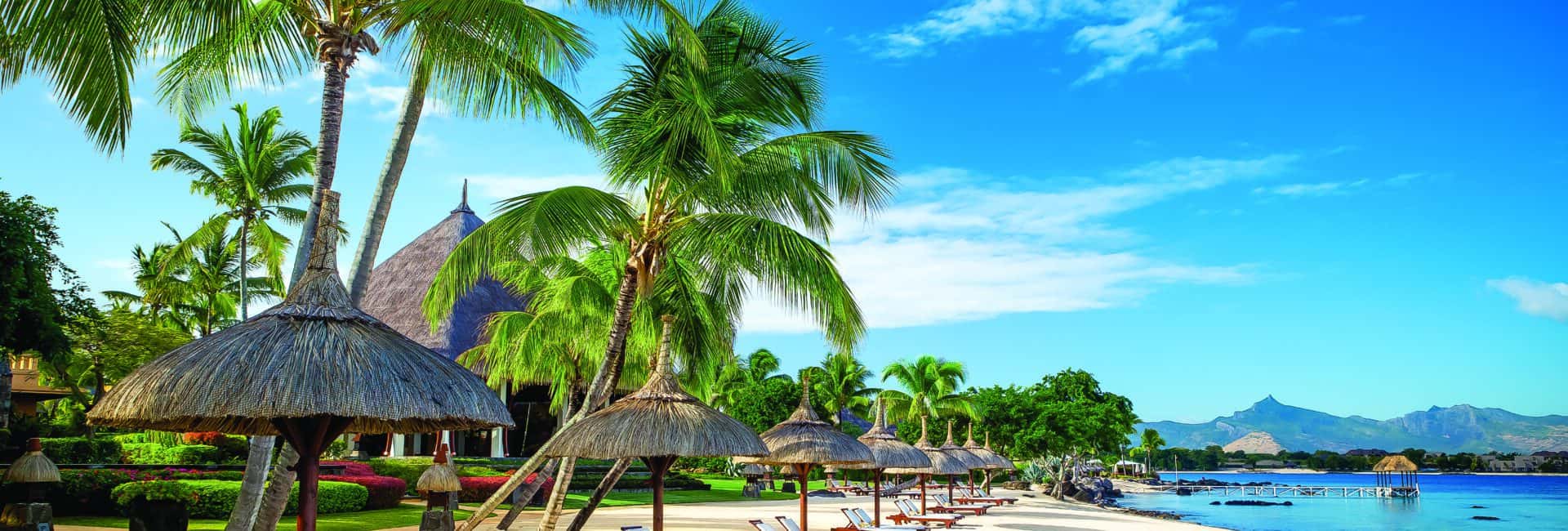 Oberoi_Mauritius_Main_Beach