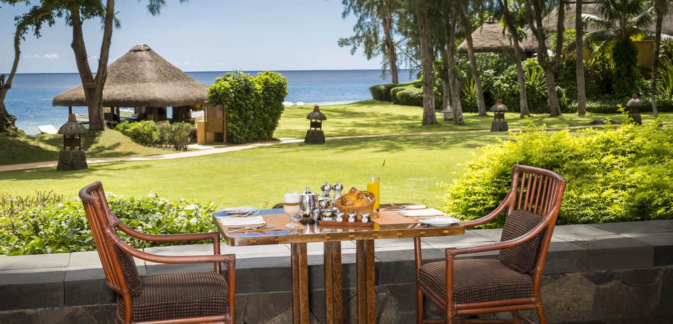 Oberoi_Mauritius_Main_Restaurant_Breakfast