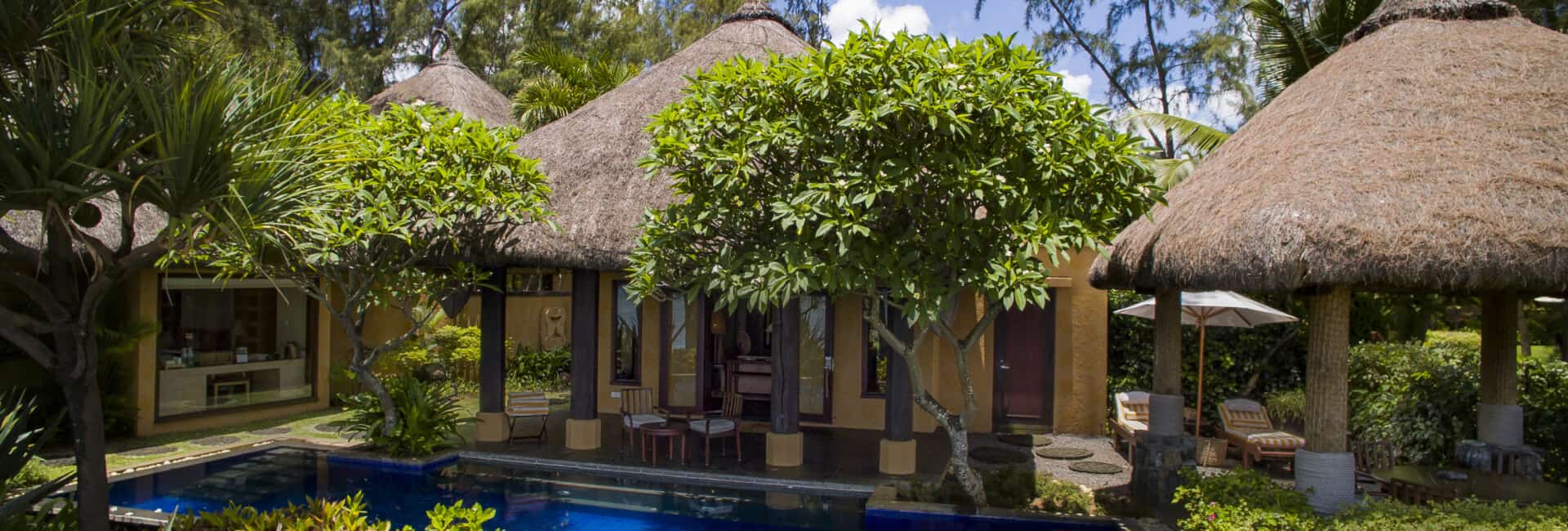 Oberoi_Mauritius_Presidential_Villa_with_Private_Pool_Day