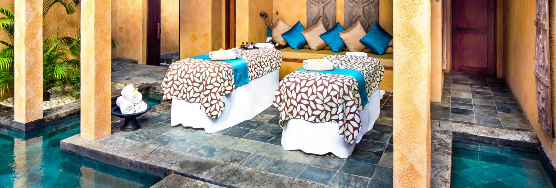 Oberoi_Mauritius_Spa_Couples_Suite