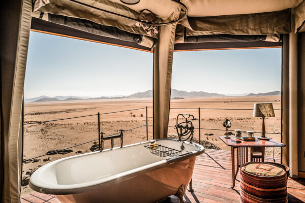 Sonop Lodge - Bathroom 2