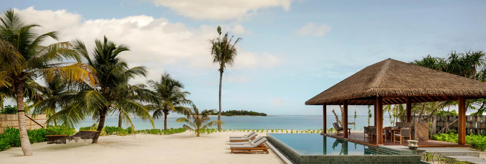 Six Senses Kanuhura-Family-Beach-Retreat-with-pool-