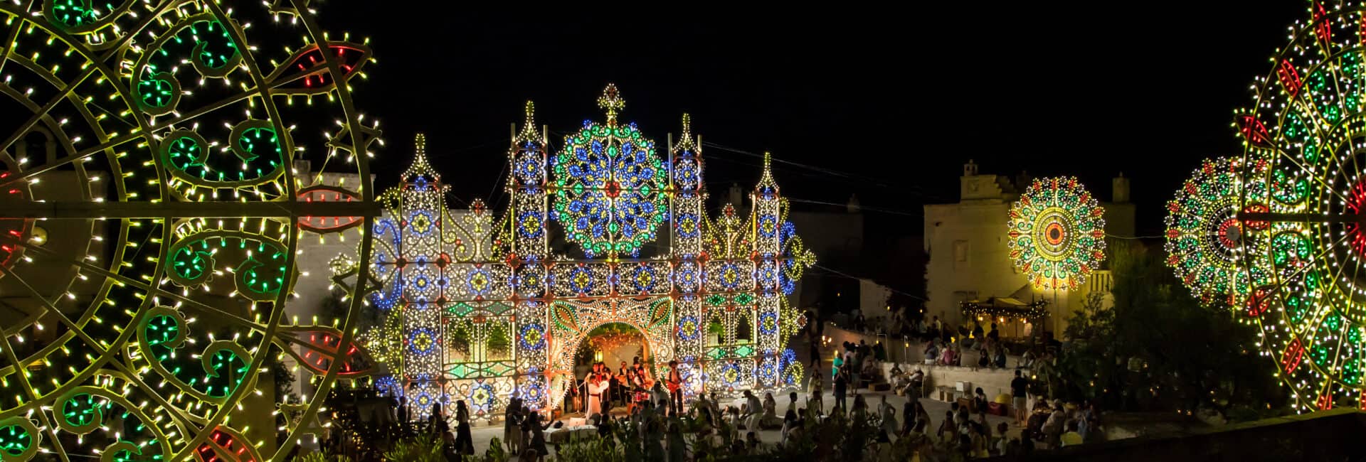 Borgo Egnazia - borgo-egnazia-festa-del-borgo