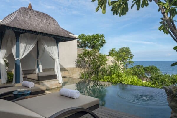 Jumeirah Bali-Panoramic Ocean-View-Terrace