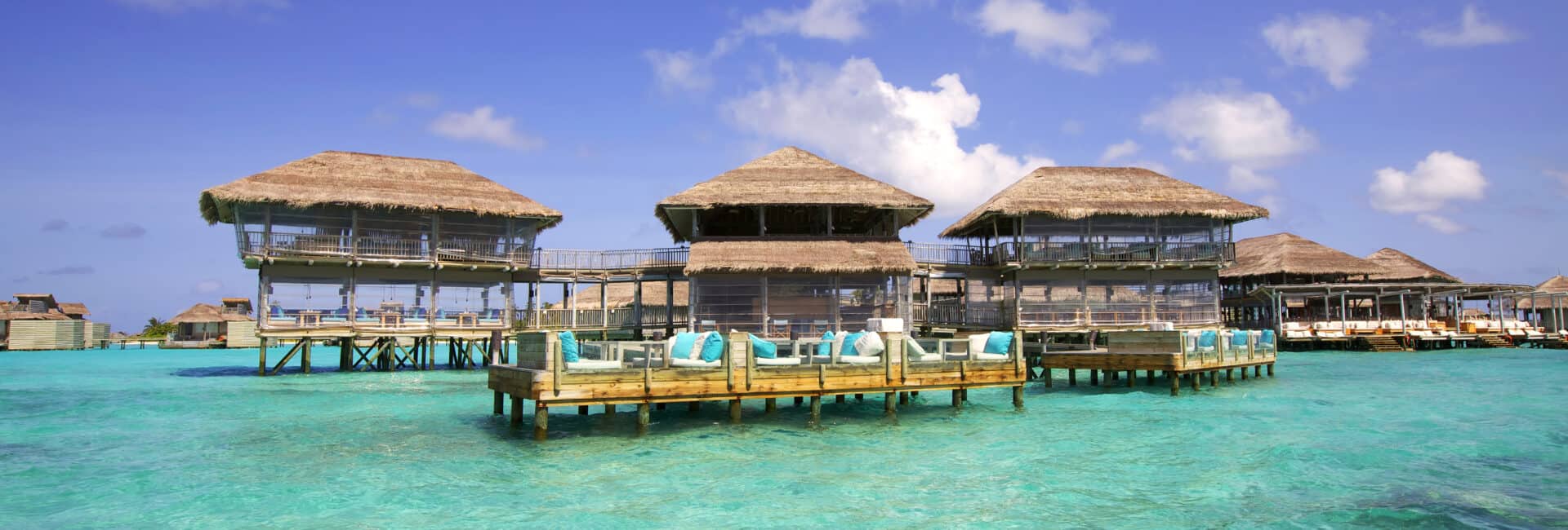 Six Senses Laamu _Deck-a-dence_and_Longtitude