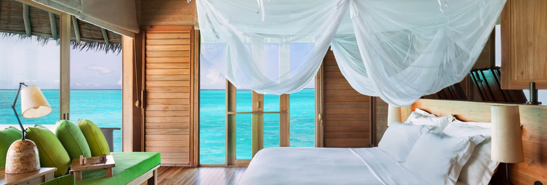 Six Senses Laamu - Laamu_Water_Villa_with_Pool