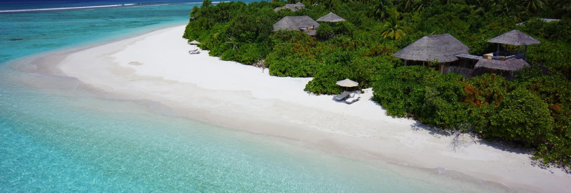 Six Senses Laamu -Ocean_Beach_Villas_aerial