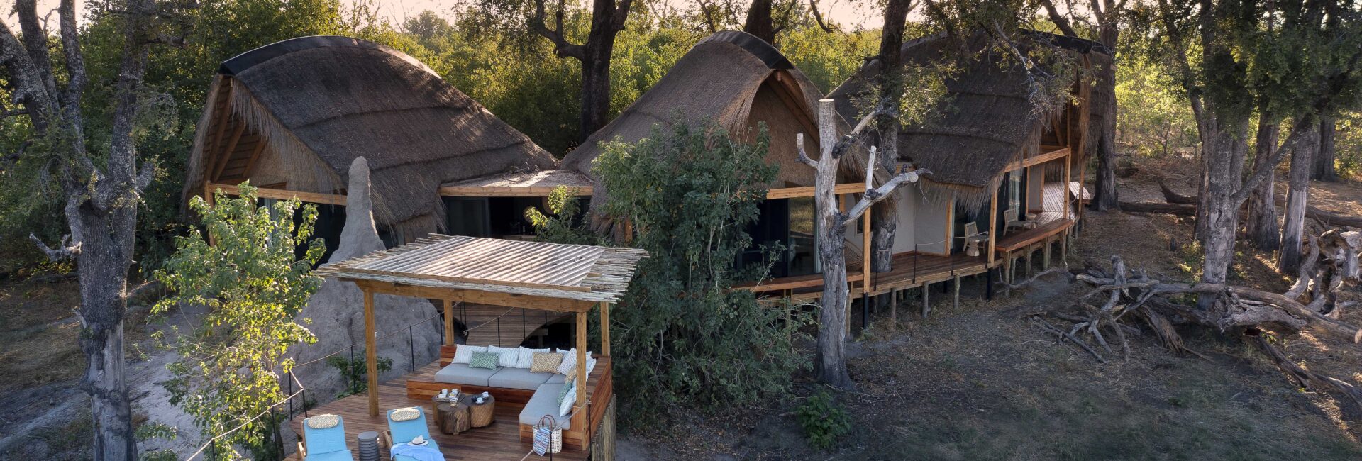 Tawana_Lodge