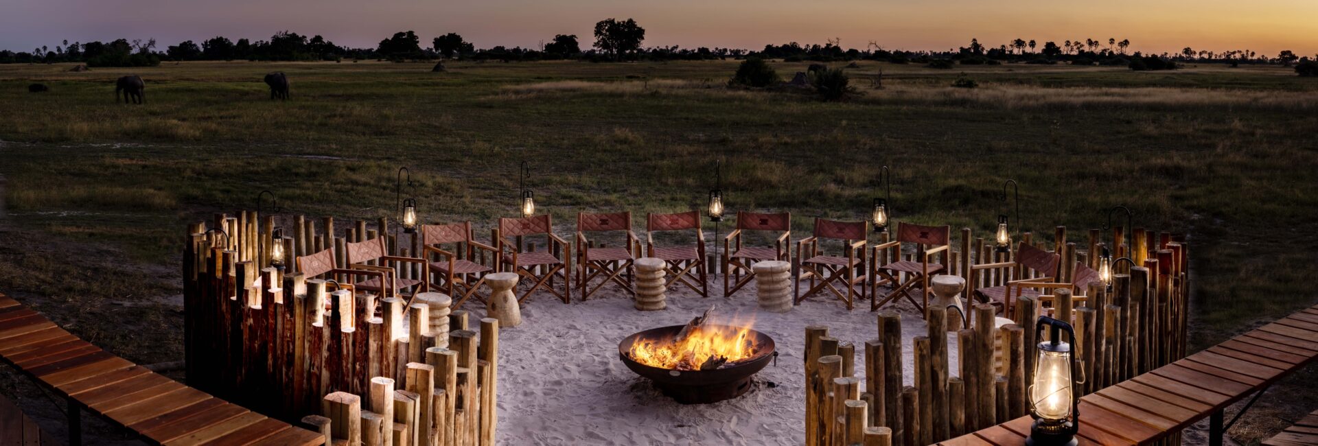 Tawana_Firepit