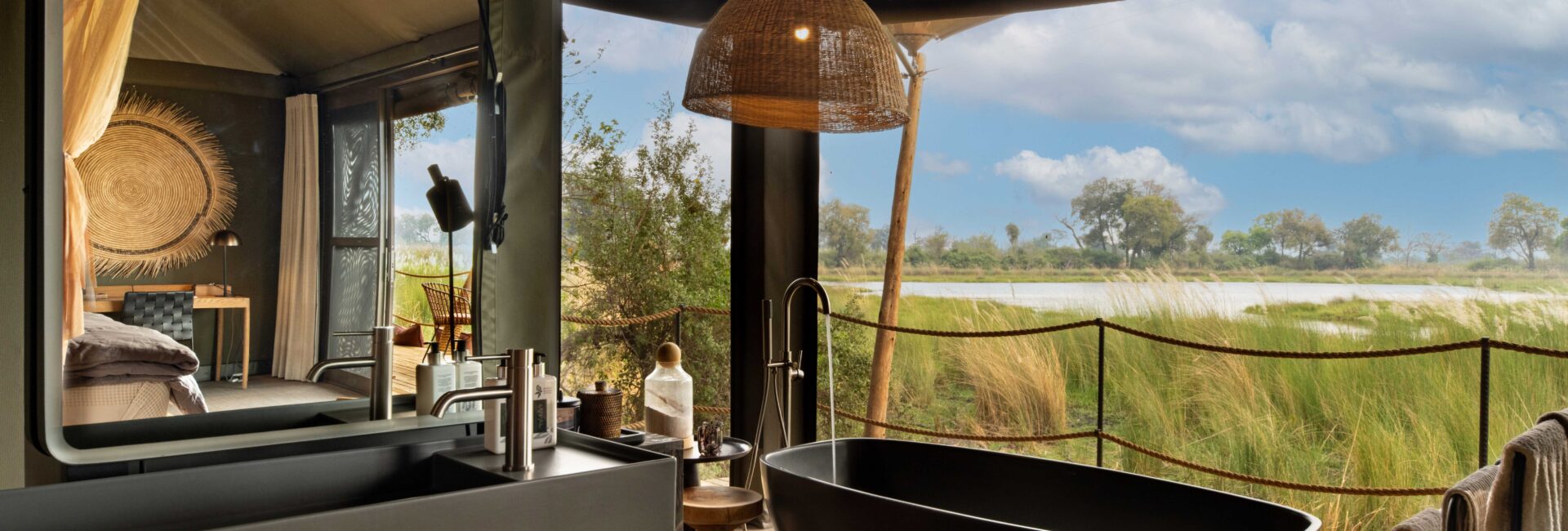 North Island_Bathroom