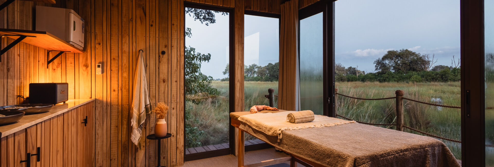 North Island_Spa