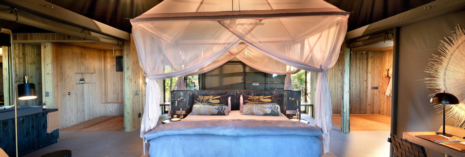 North Island_Suite Interior 4