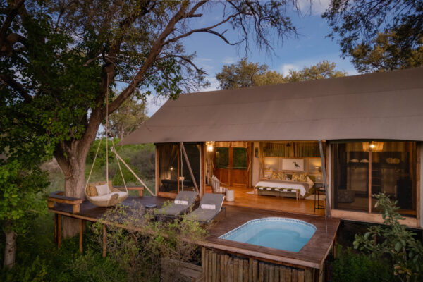 Tuludi_Guest Suite Exterior 1