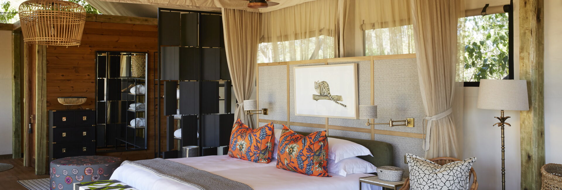 Tuludi_Guest Suite Interior 1