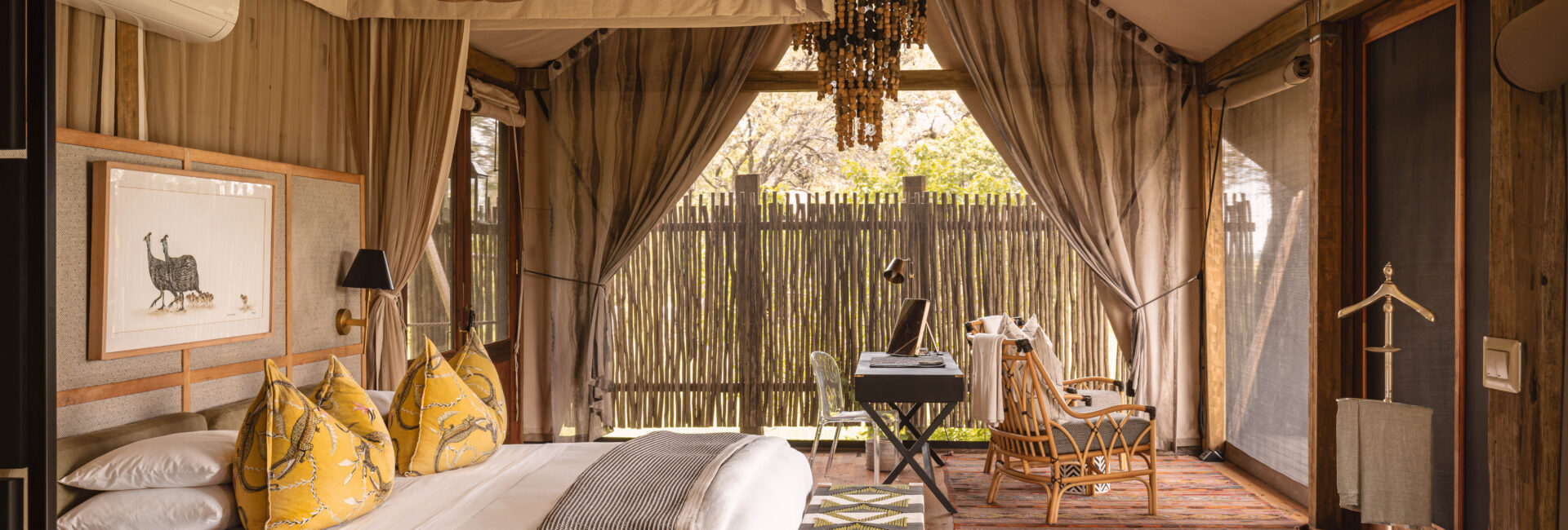 Tuludi_Guest Suite Interior 2