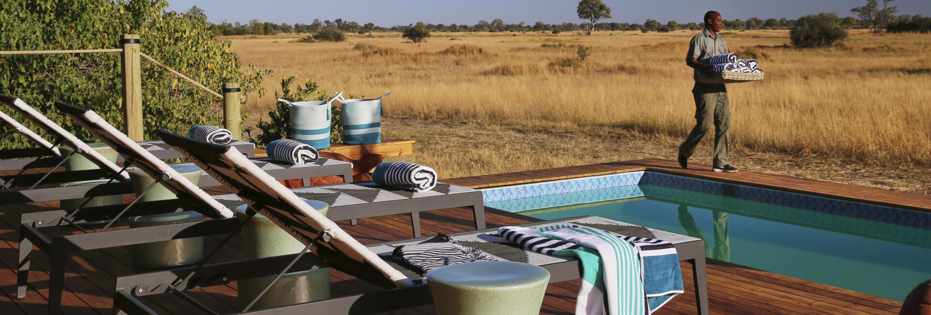 Tuludi_Swimming Pool
