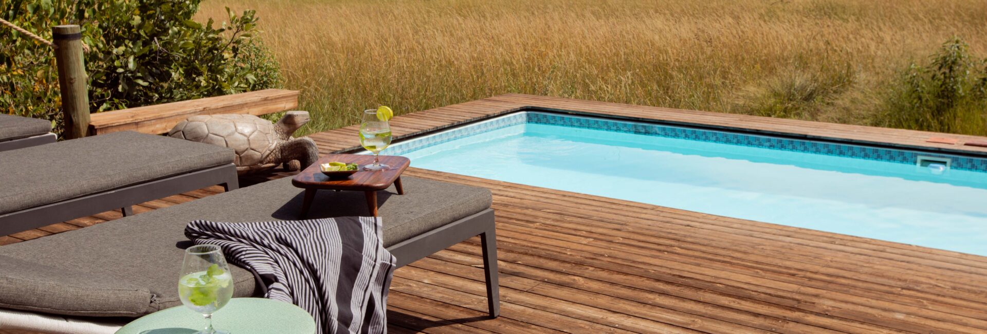 Tuludi_Swimming Pool