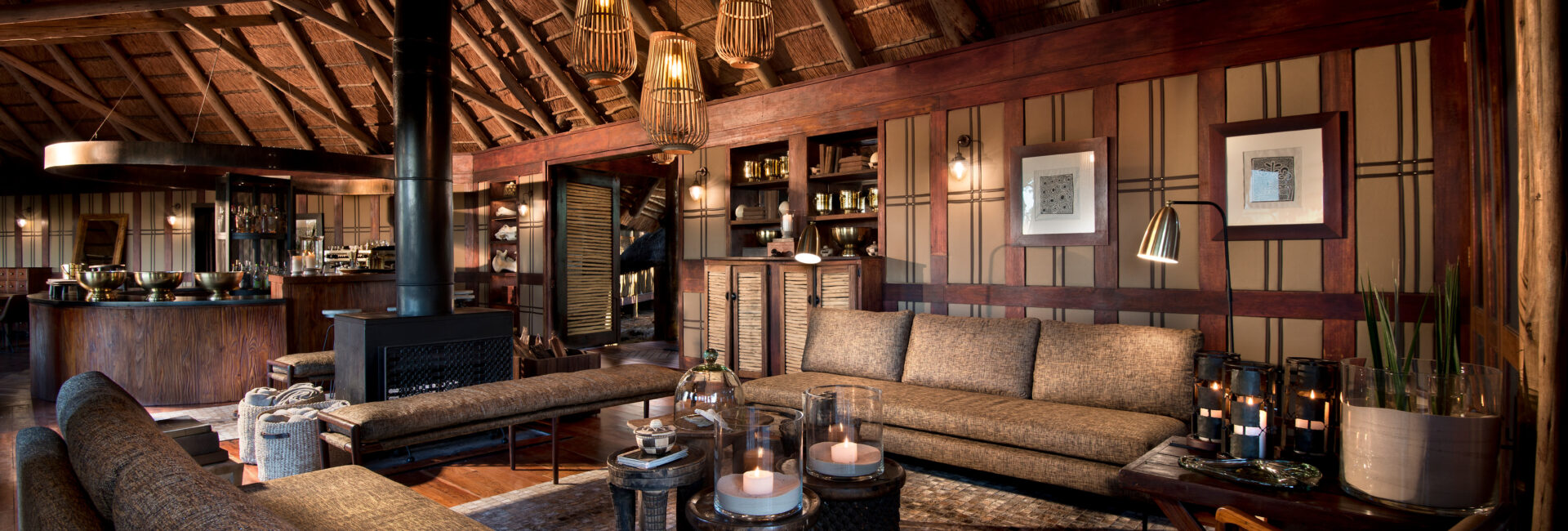 Botswana-Nxabega-Okavango-Tented-Camp-Guest-Area-Lounge