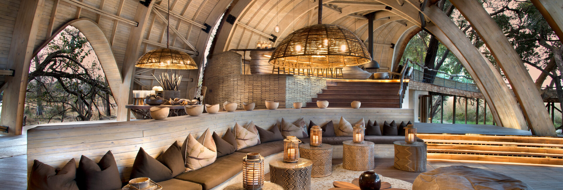 Botswana-Sandibe-Guest-Area-lounge