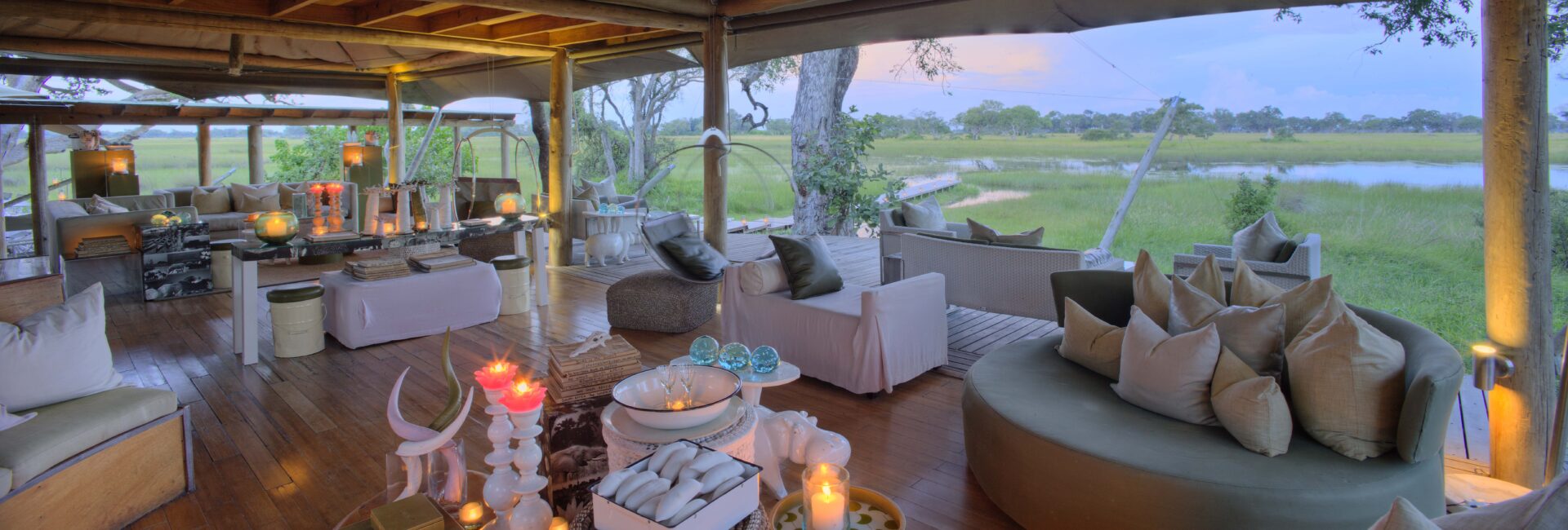 Botswana-Xaranna-Guest-Area-lounge (1)