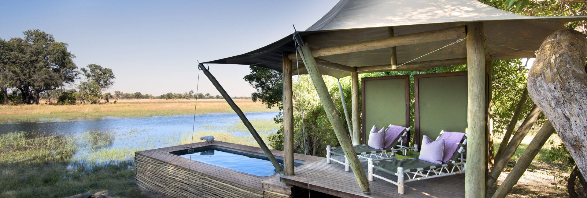 Botswana-Xaranna-Suite-Private-Sala (1)