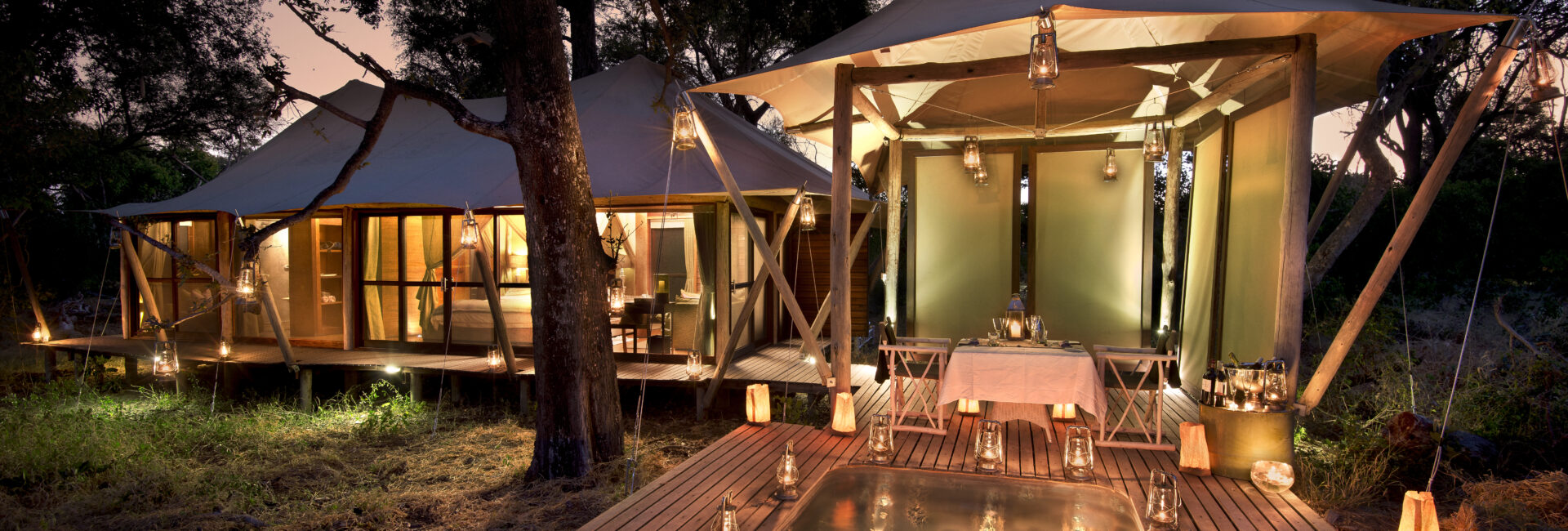 Botswana-Xaranna-Suite-private-dinner-at-the-pool (1)