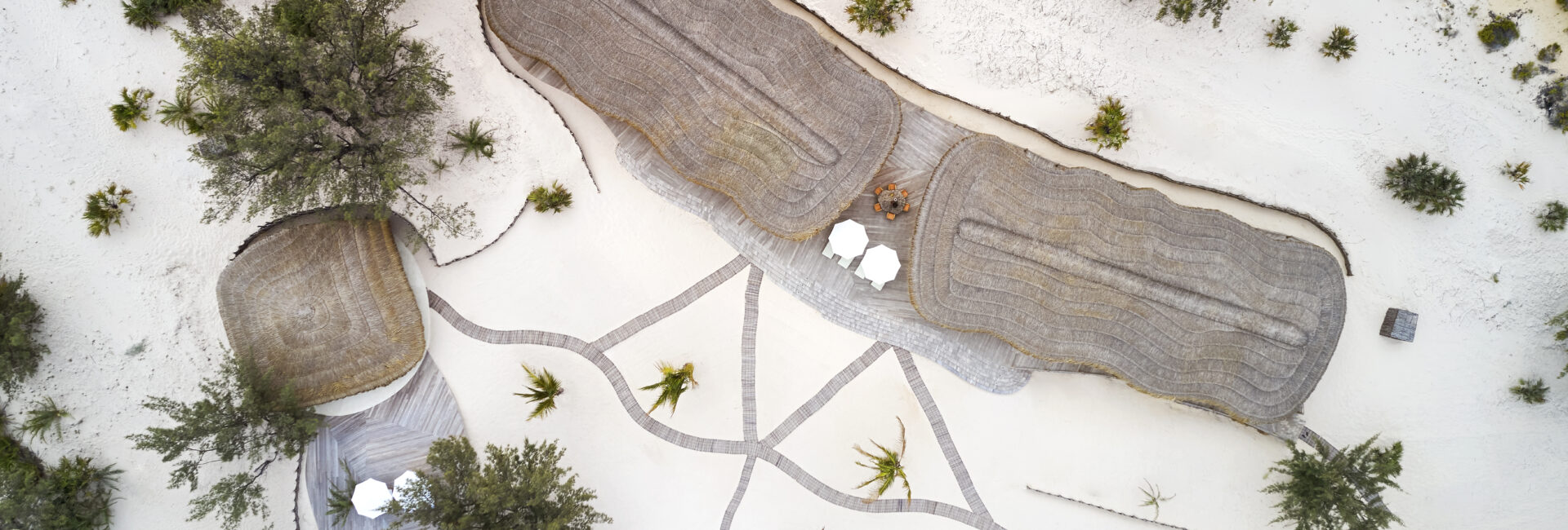 Kisawa_Residence_Aerial