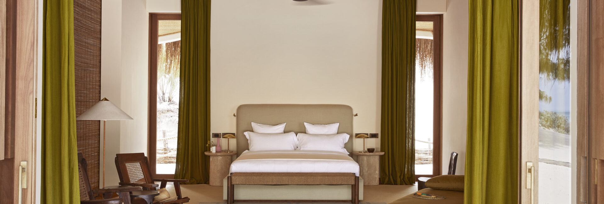Kisawa_guest_residence_Bedroom