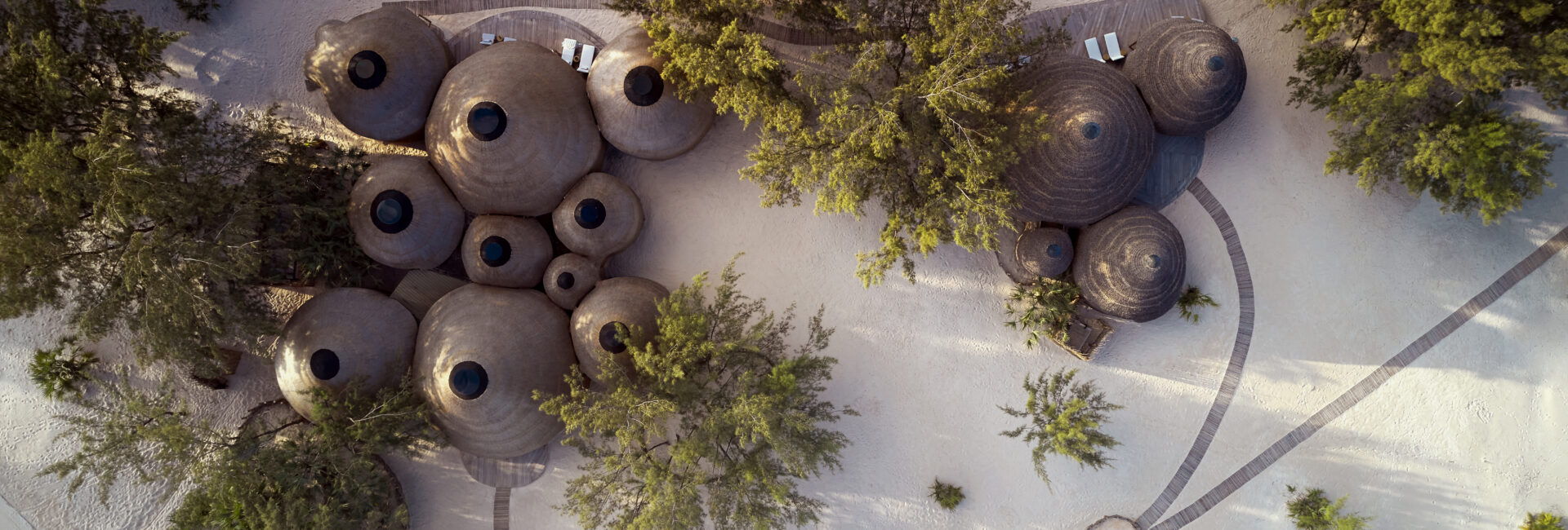 Kisawa_natural_wellness_center_aerial
