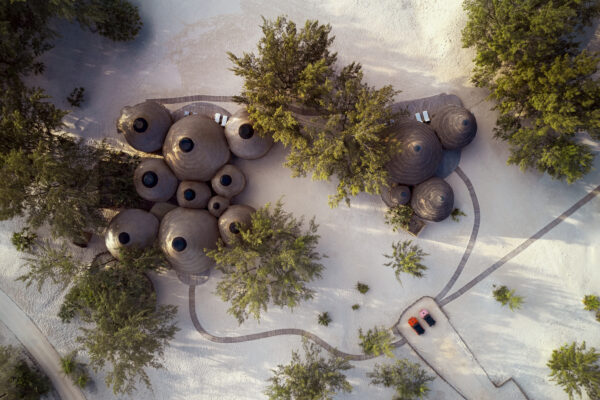 Kisawa_natural_wellness_center_aerial