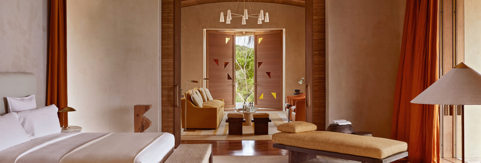 Kisawa_residence_interior